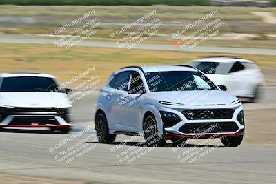media/May-24-2025-Turn8 Trackdays (Sat) [[034586b55d]]/6 Beginner/Session 2 (Cotton Corners-Grapevine)/
